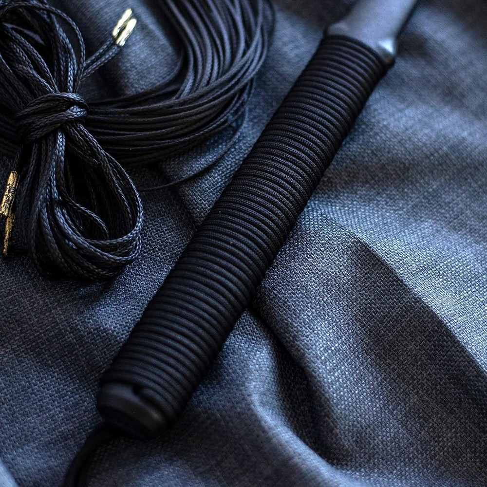 17" Black Tactical Tomahawk Throwing Axe Battle Survival Hatchet Multitool Blade