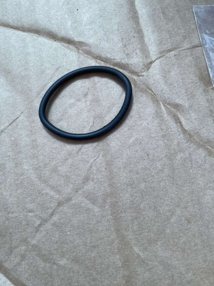 Sinnis Heist 250 O Ring 33.5 x 3