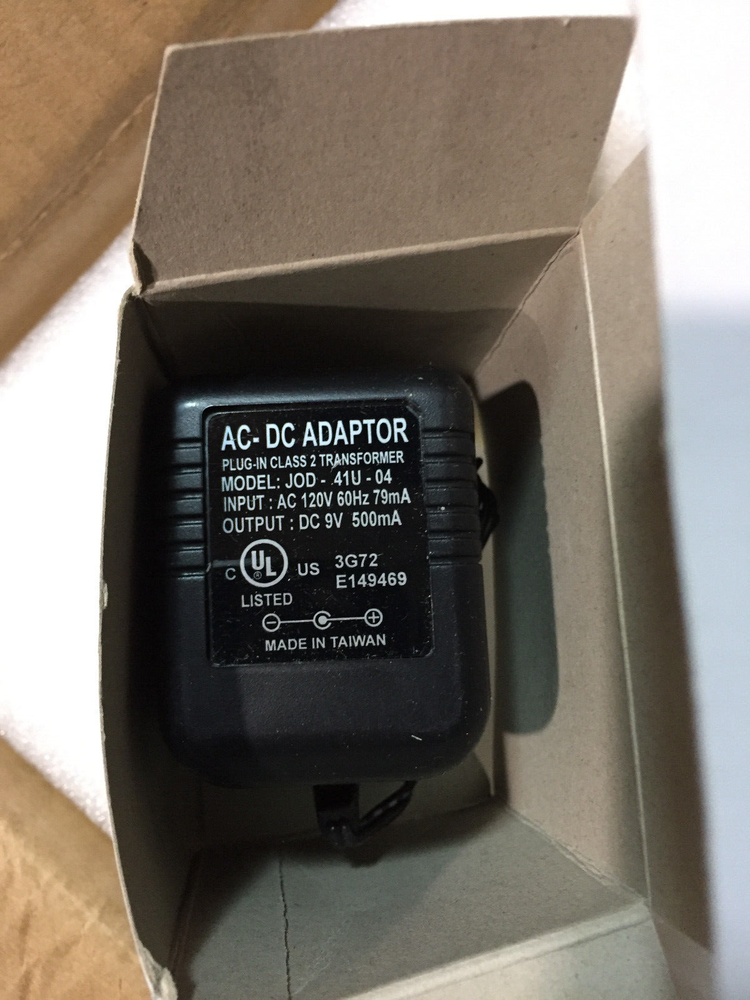 Cyberview Cat6 KVM Extender XTD-USB-1000