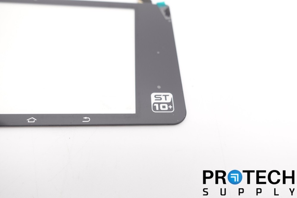 Yuneec Display / Screen for ST10+ NEW with WARRANTY