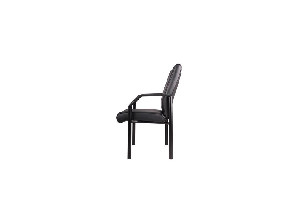 BOSS Office Products B689 Guest Chairs