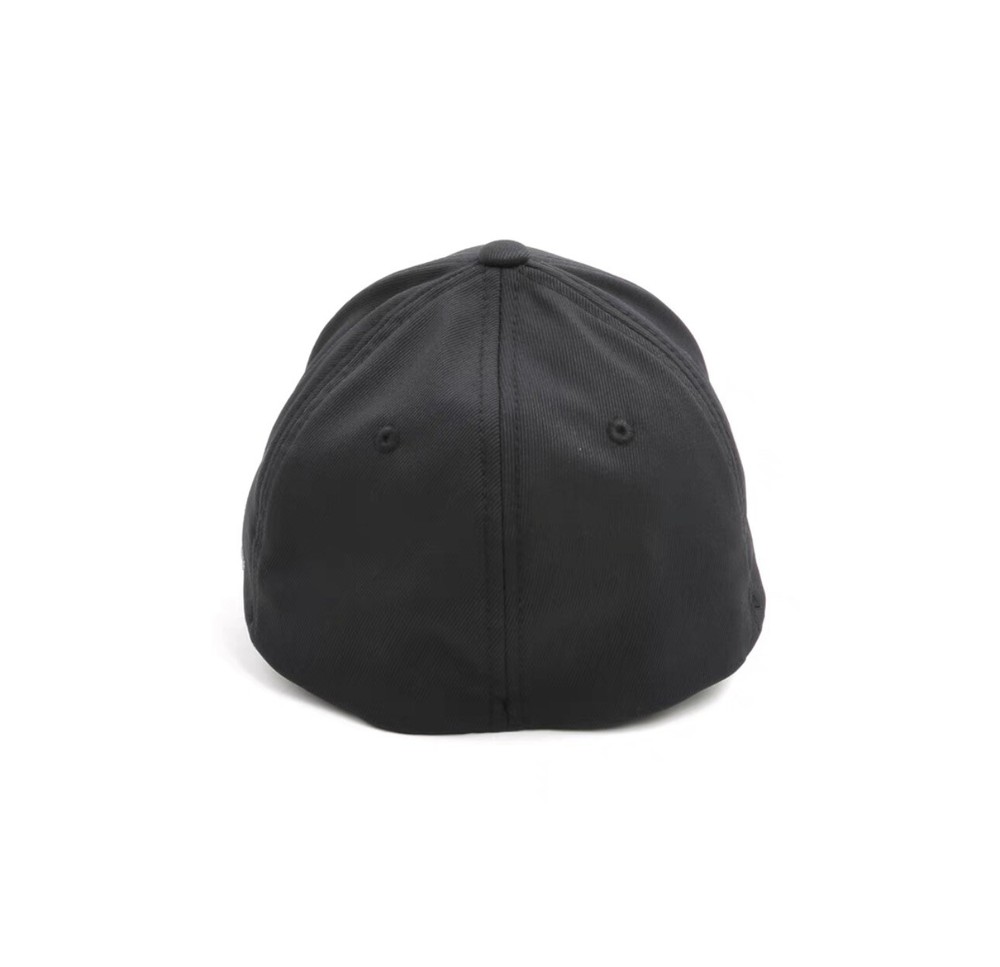 Karl Lagerfeld Baseball Cap One Size Unisex hat