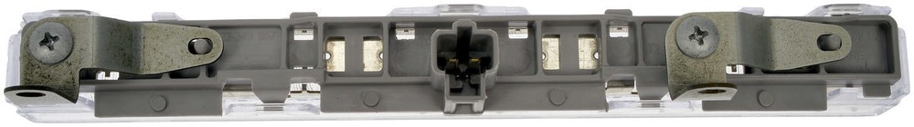 Center High Mount Stop Light Dorman 923-349