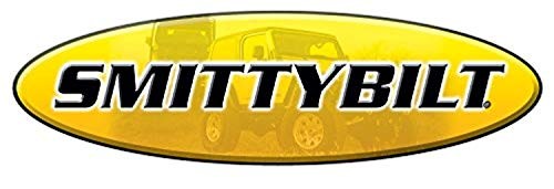 Smittybilt 97510 21 Winch Sliding Bearing