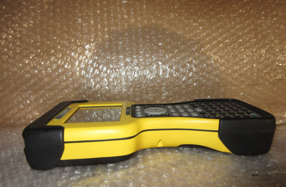 Trimble TSC2 Data Collector w/ Survey Controller-NO STYLUS