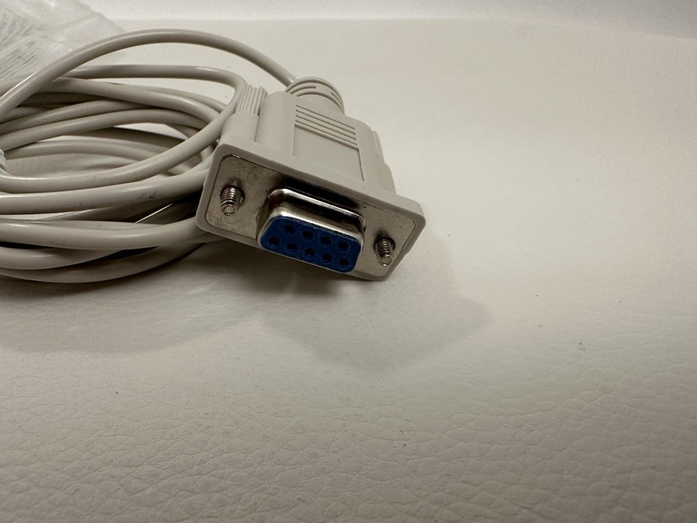 Celestron NexStar RS-232 Cable