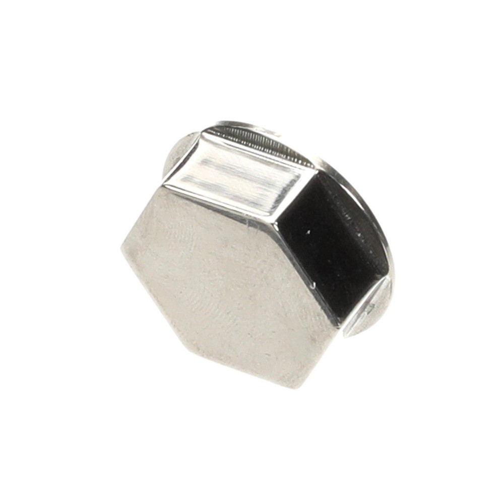 Delfield Cap,Threaded,1,Dc 3235500 - Genuine OEM Replacement Part