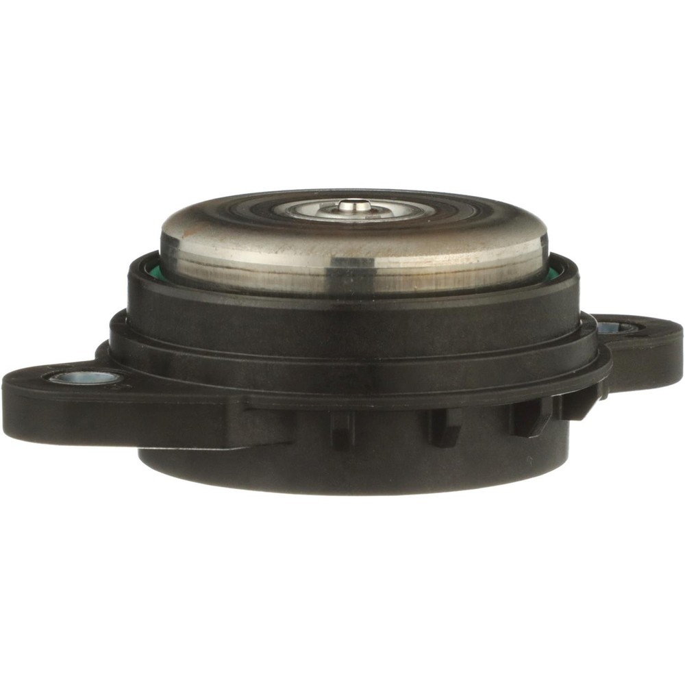 Standard Ignition Engine Variable Valve Timing (VVT) Adjuster Magnet for CT4, CT