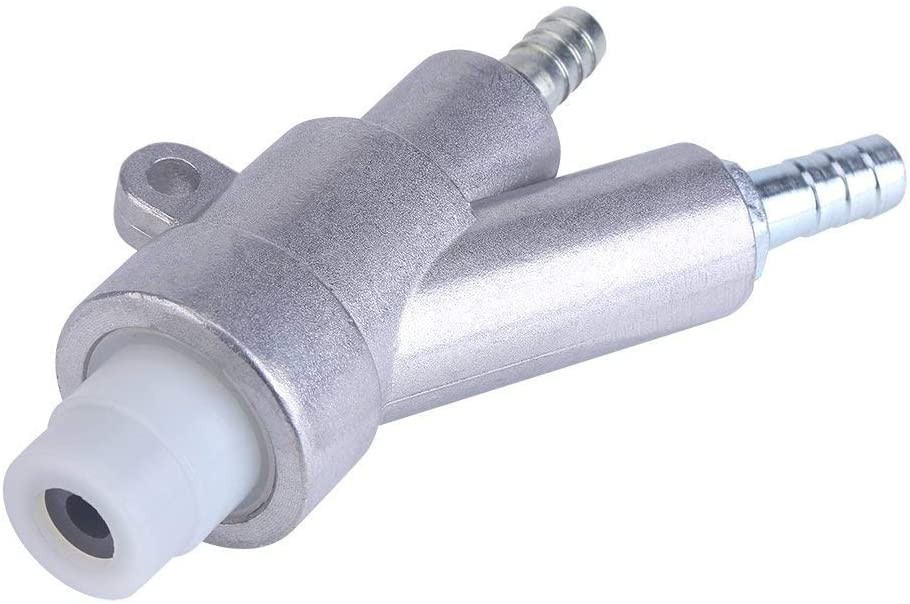 Air Sandblaster Sand Blasting Tools for Rust Dust Remove Sand Air Tool w