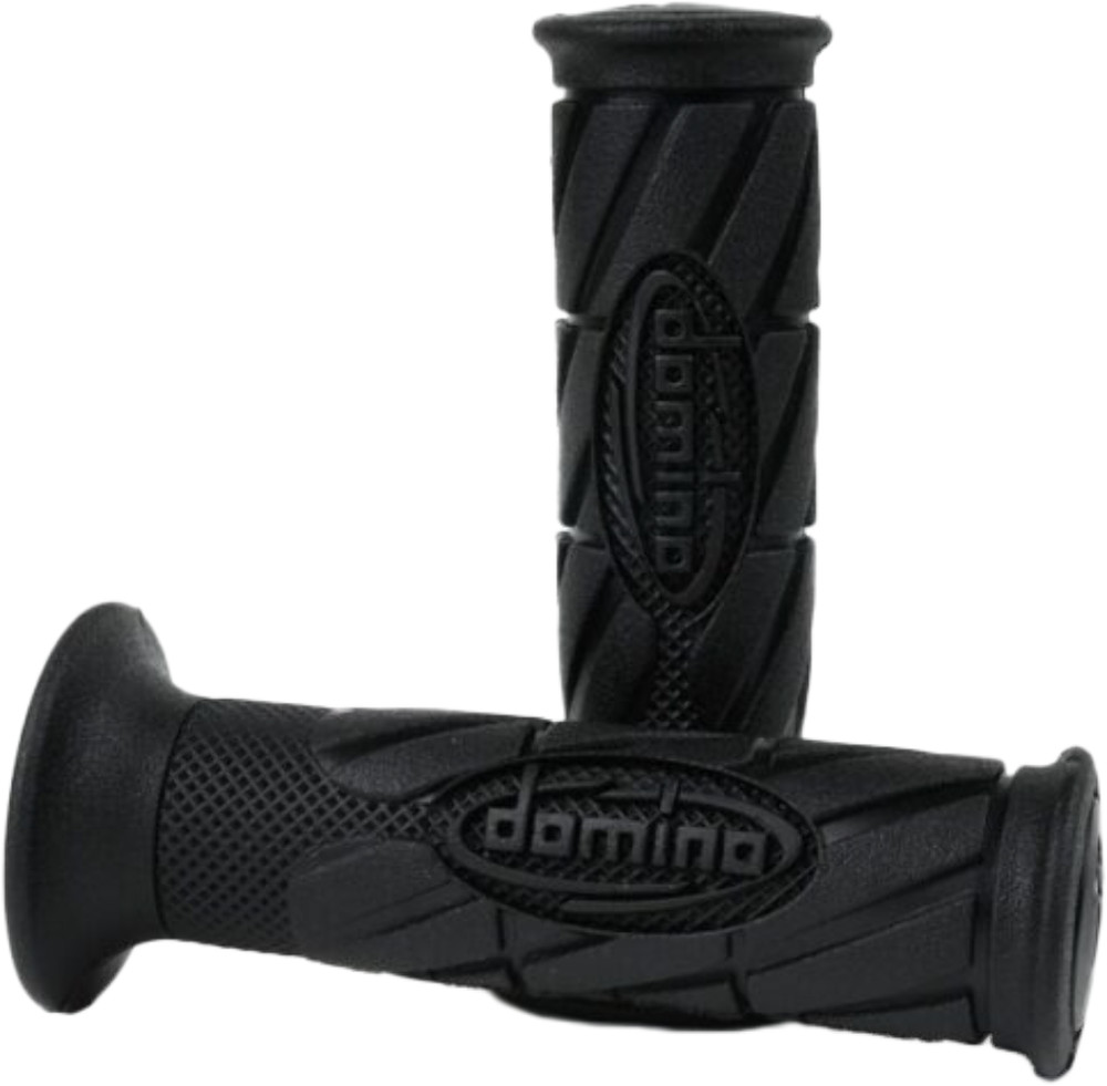 Domino Racing Parco Grips