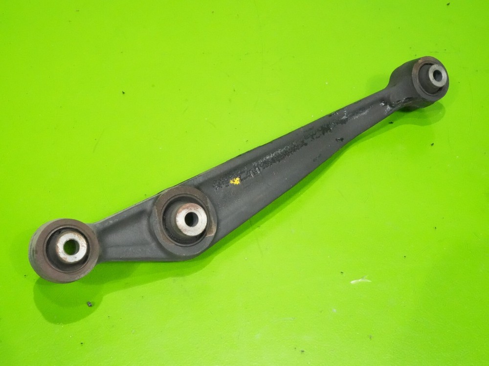 89-91 Civic CRX OEM driver left rear back lower control arm LCA