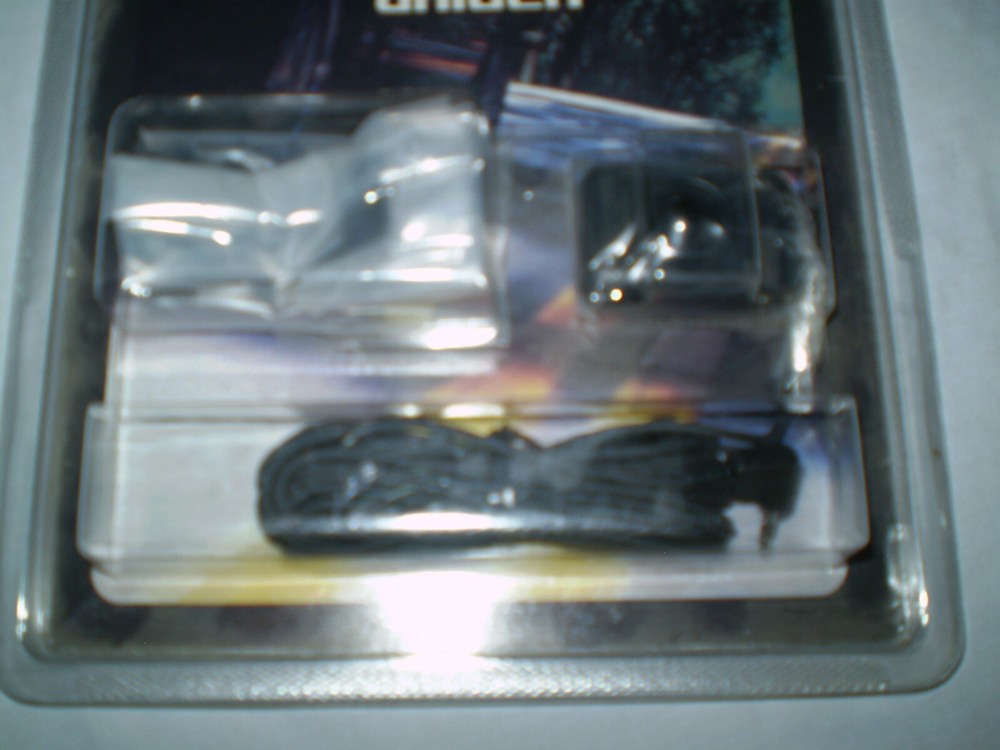 UNIDEN - LD 7110R Optional Laser Sensor - Radar Detector