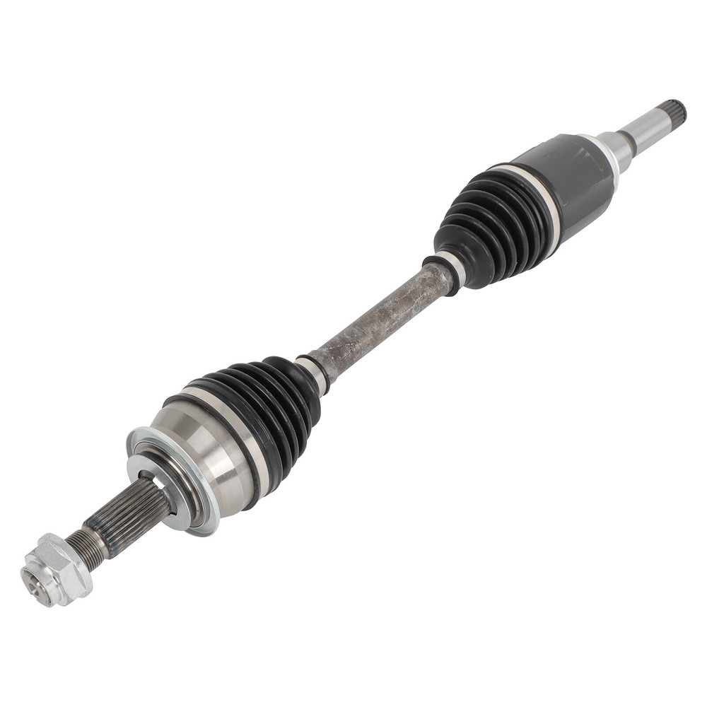 Pair CV Axle Front Left Right For Chevrolet Sonic 1.8L Auto trans 2012 2013-2017