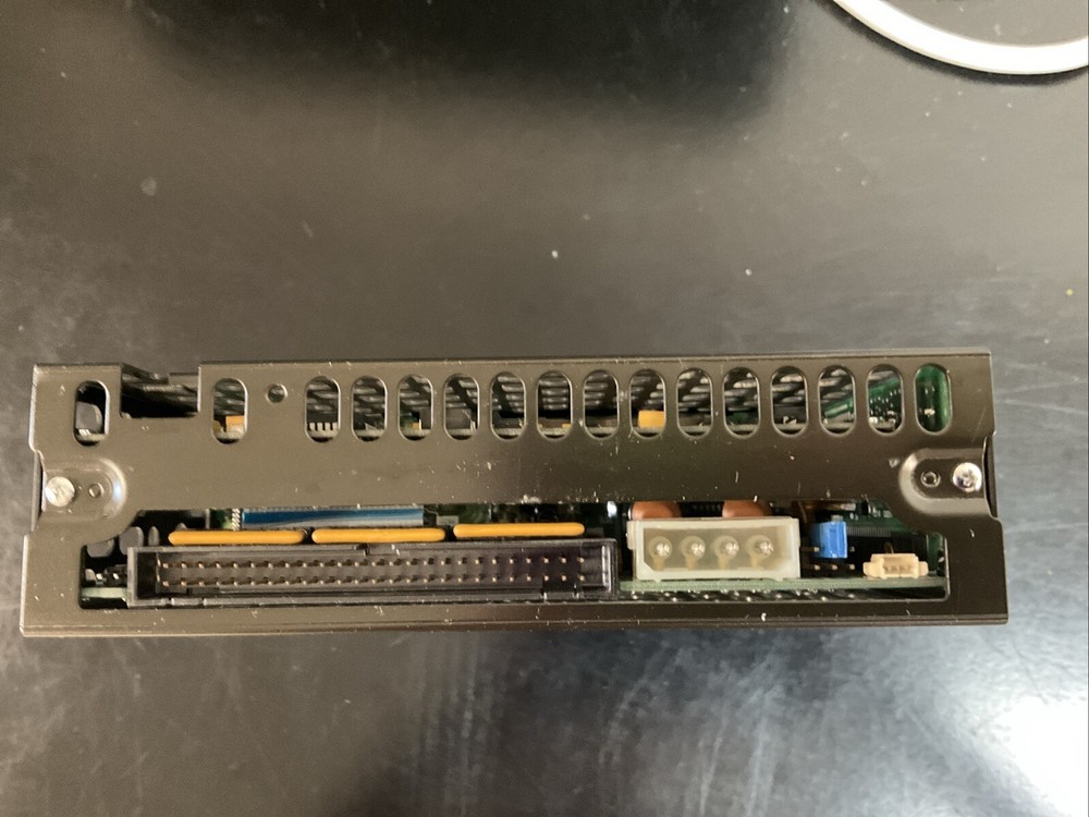Exabyte HH Internal Tape Drive
