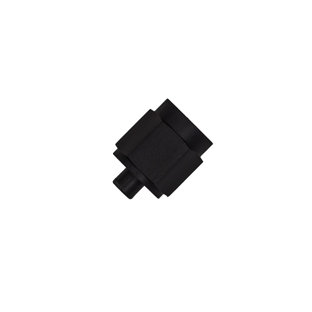Flo Supply 6AN Cap