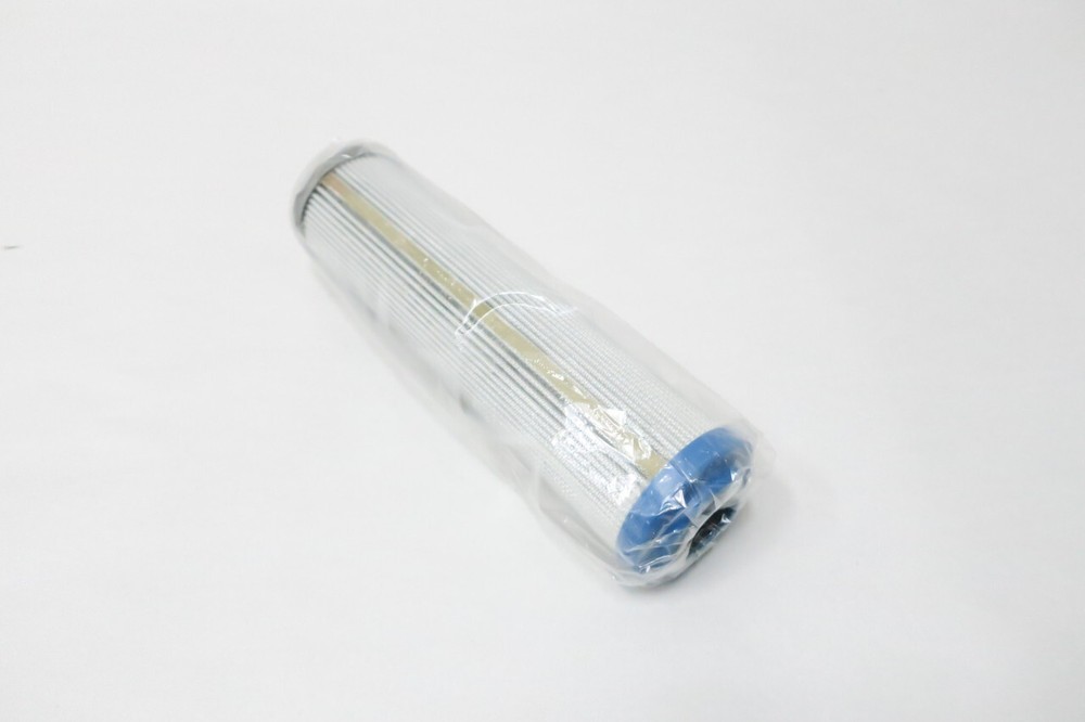 Eaton 300187 Hydraulic Filter Element
