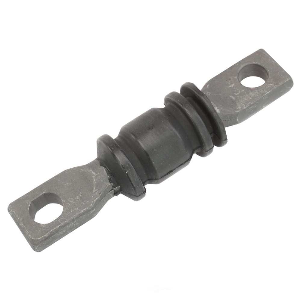 Suspension Control Arm Bushing Kit-Control Arm Bushing Kit Pair TRQ PSA62651