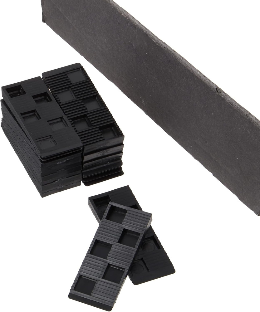 Tools NMAP003 Laminate Flooring Accessory Kit