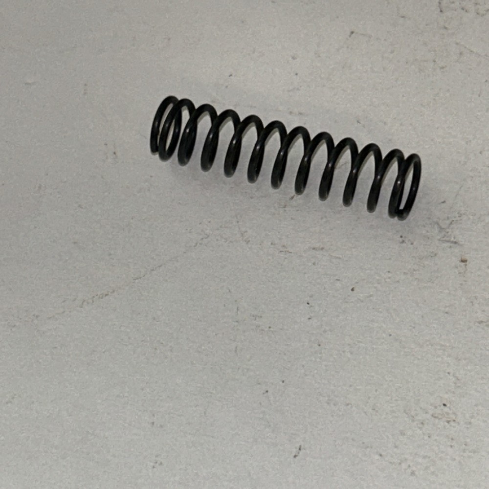 980831 Spring