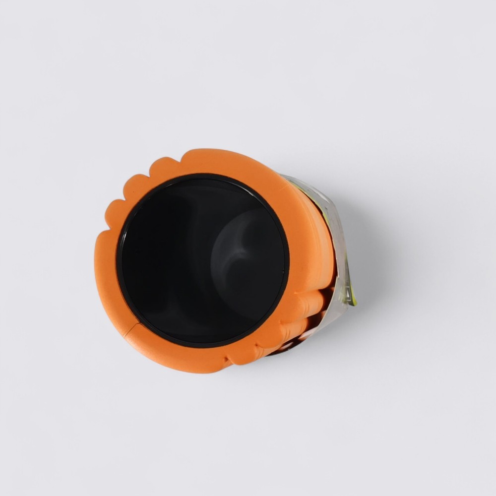 TriggerPoint GRID Foam Massage Roller Therapy Exercise
