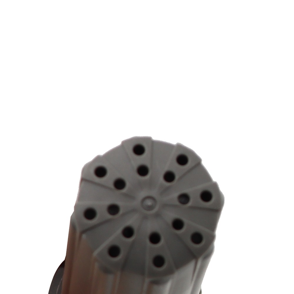 WD21X10519 Dishwasher Flood Switch Assembly