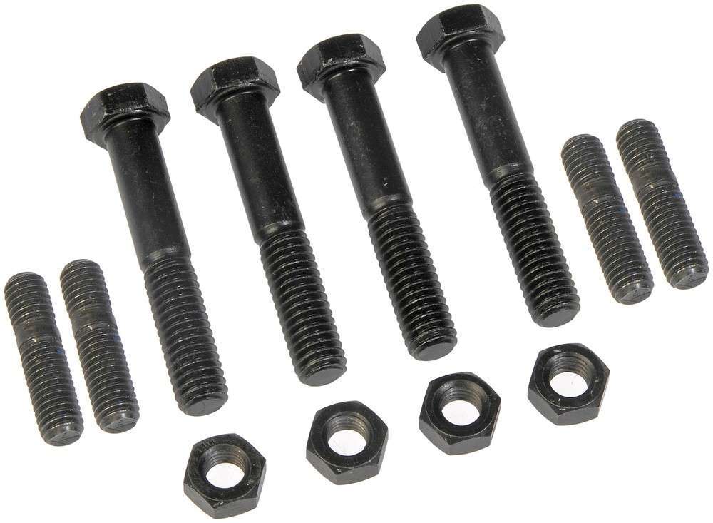 Water Pmp Bolt/Stud Kit  Dorman (OE Solutions)  902-807