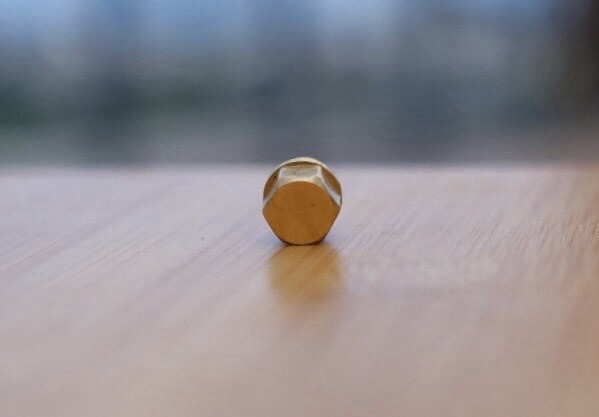 Vapalux Vaporizer Jet Needle Set