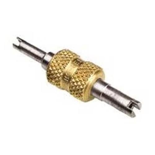 TLVC810 Valve Core Tool