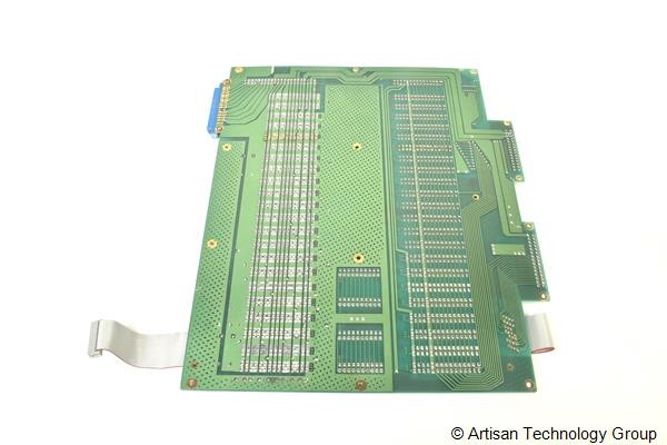 HP 08160-66501 Main Board