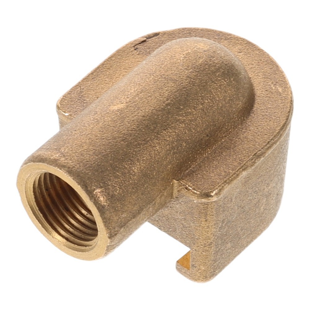 Lubricate Joints Grease Needle Nozzle Button Head Fitting Adapter
