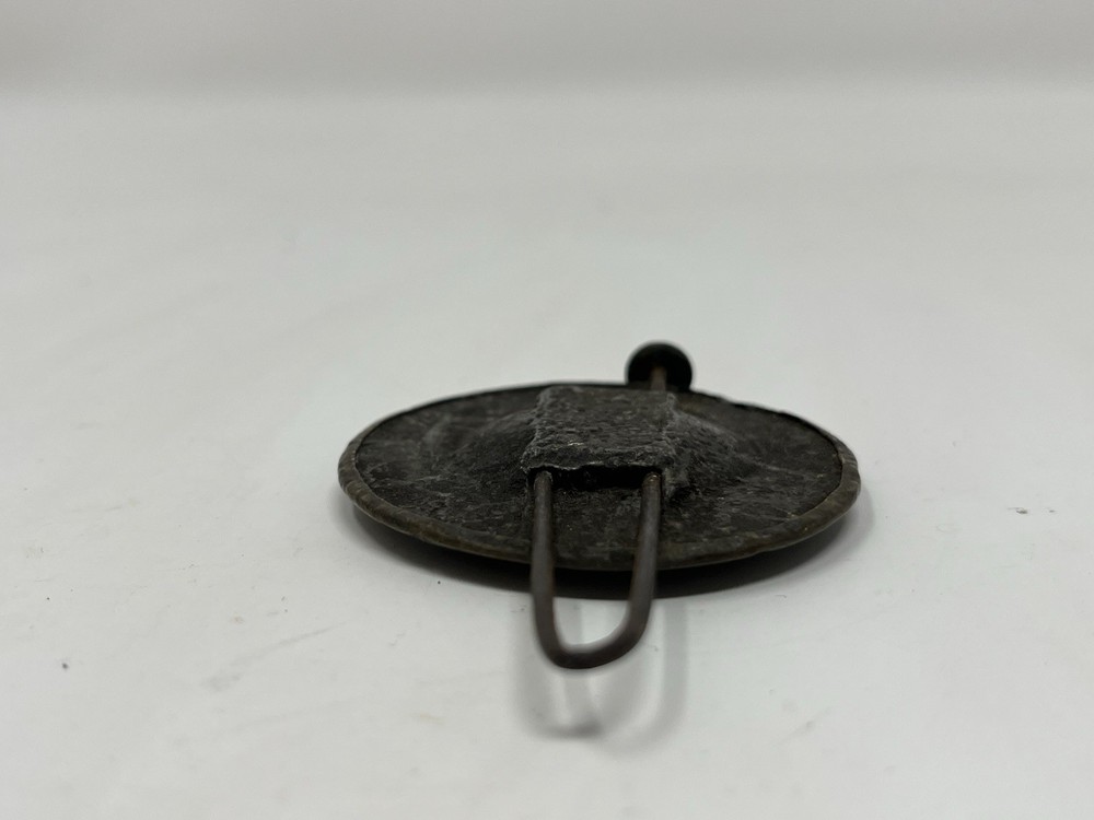 Clock Pendulum Bob 1.6 Oz - CP145