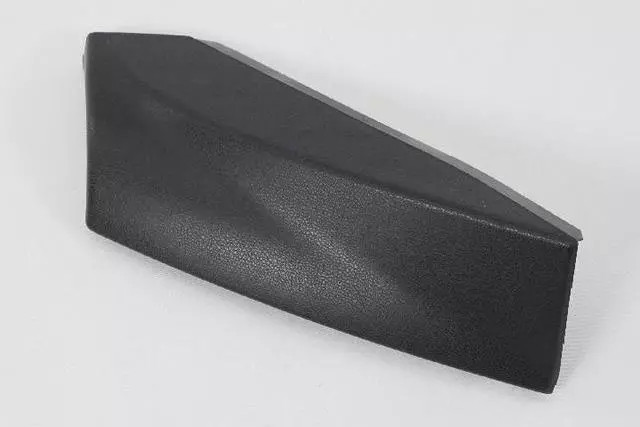 Genuine Mopar Instrument Panel Bezel 5NC99JXWAA