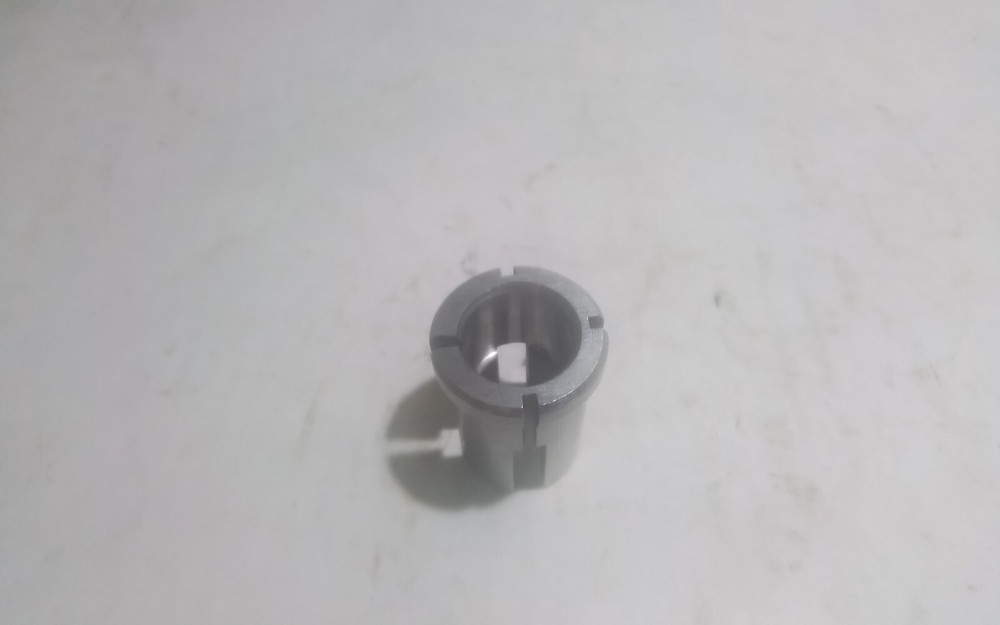 Erickson KTC062 (TR98)