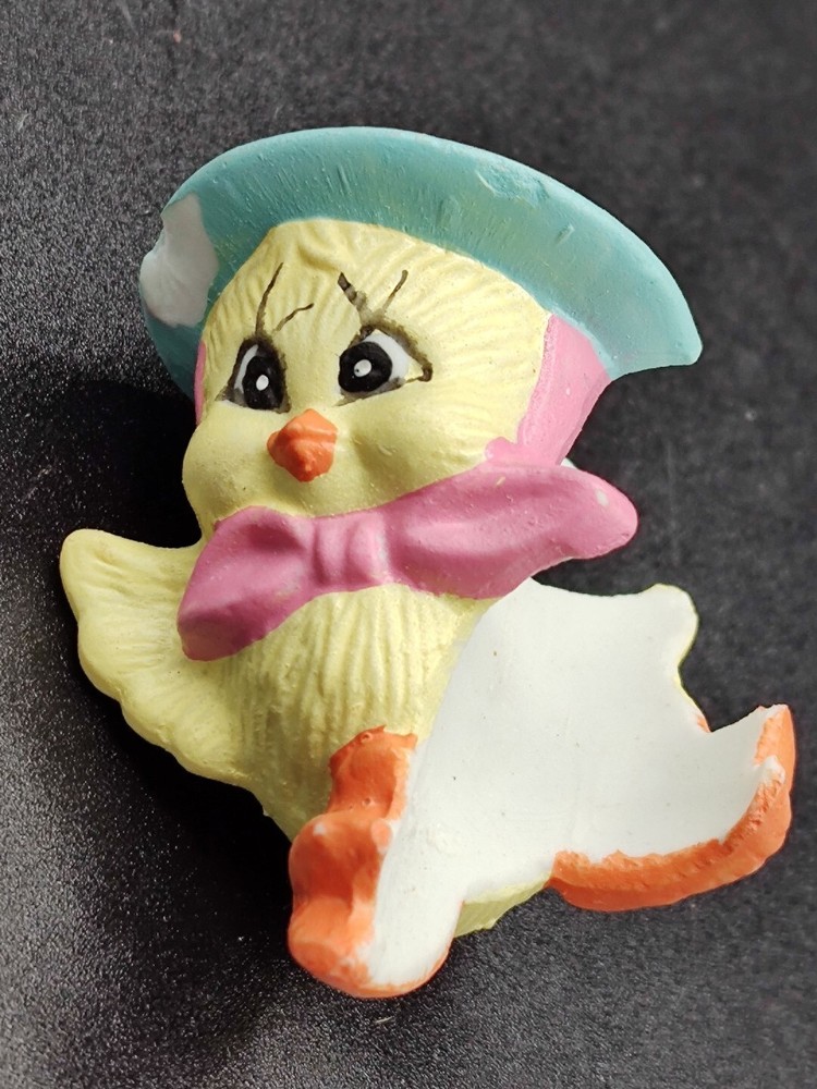 Gift Co. Inc. Easter Candle Climbers