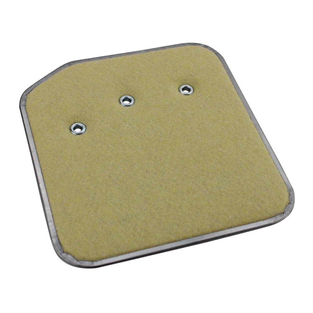 Wix Transmission Filter Kit 58707
