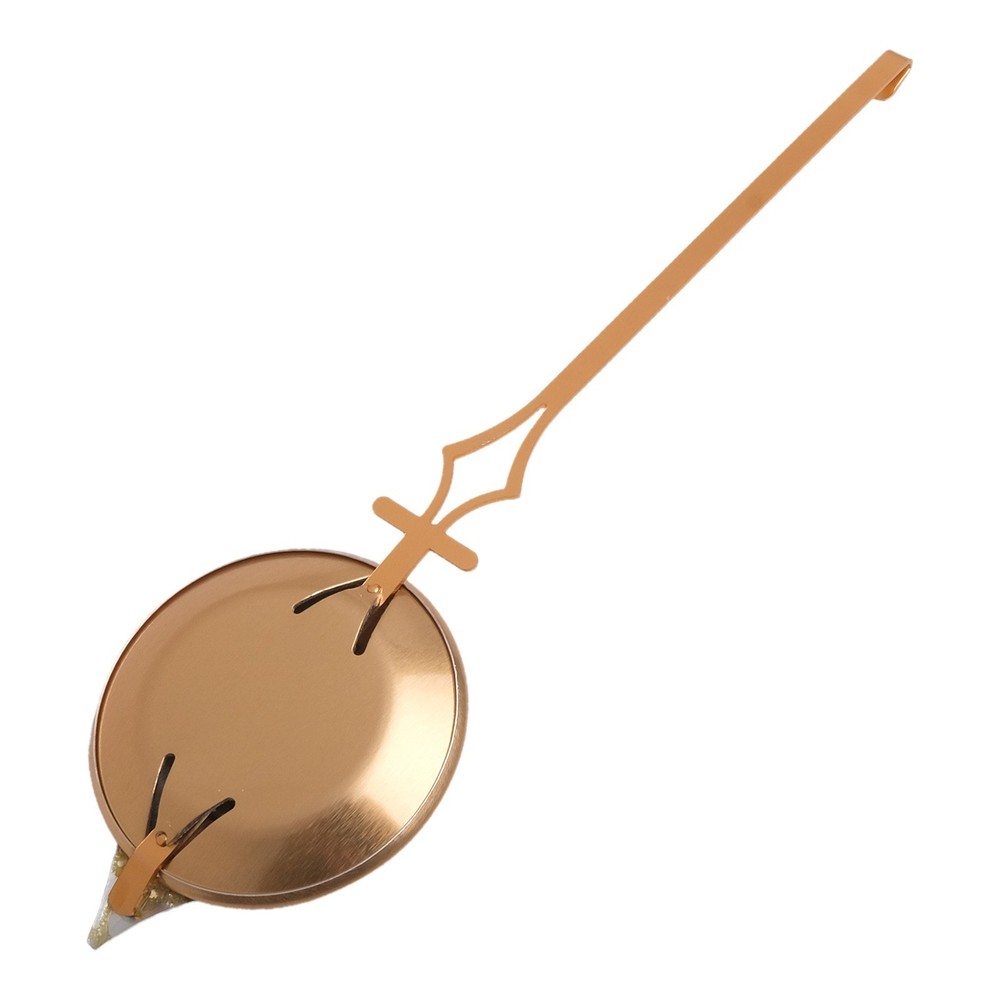 Features Wall Clock Pendulum DIY Accessory DIY Accessory Mechanical Part