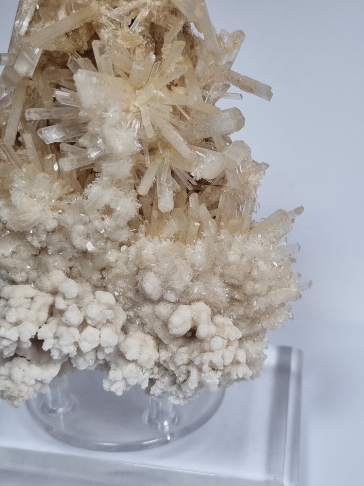 Minerals◇Chalk Australia FREE SHIPPING
