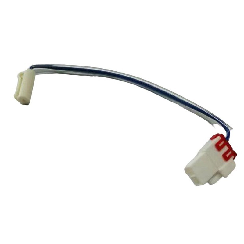 Defrosting Optimization with Reliable For Refrigerator Sensor Model 60148