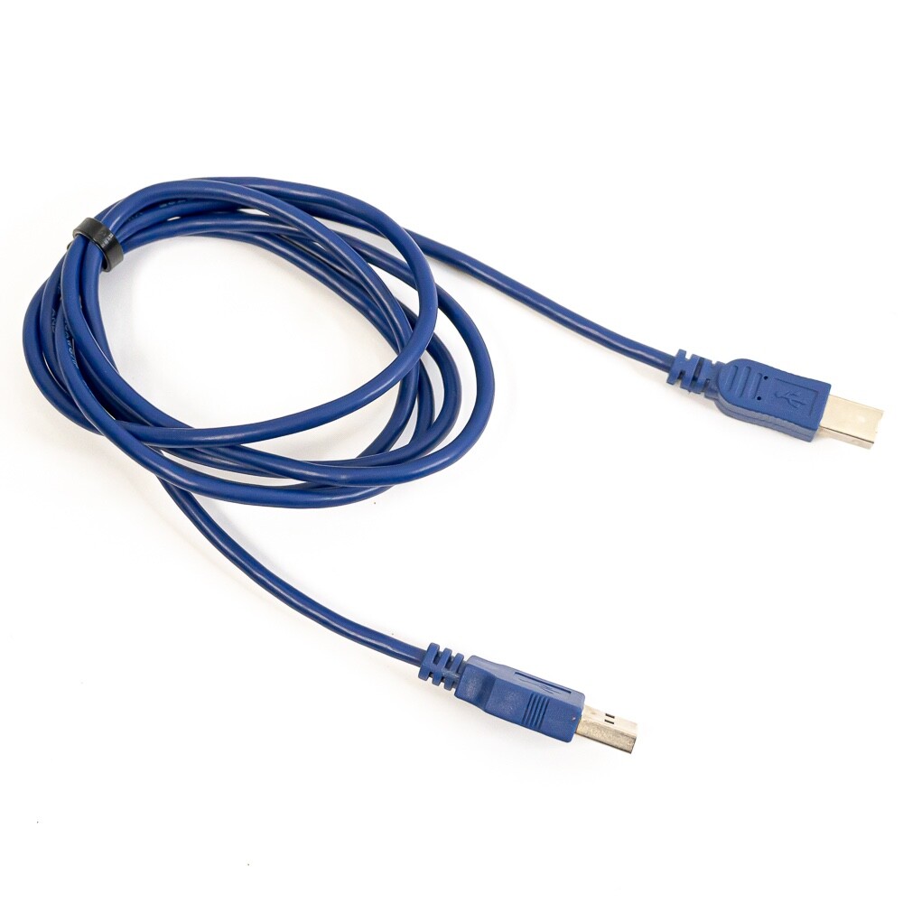 M-Audio Ozone USB Audio and Midi Controller with USB Cable