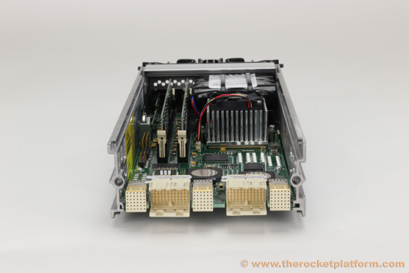 5PM3C Dell EqualLogic PS6000 PS6500 Type 7 Controller