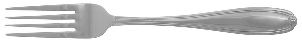 Pfaltzgraff Linden  Fork 7866717