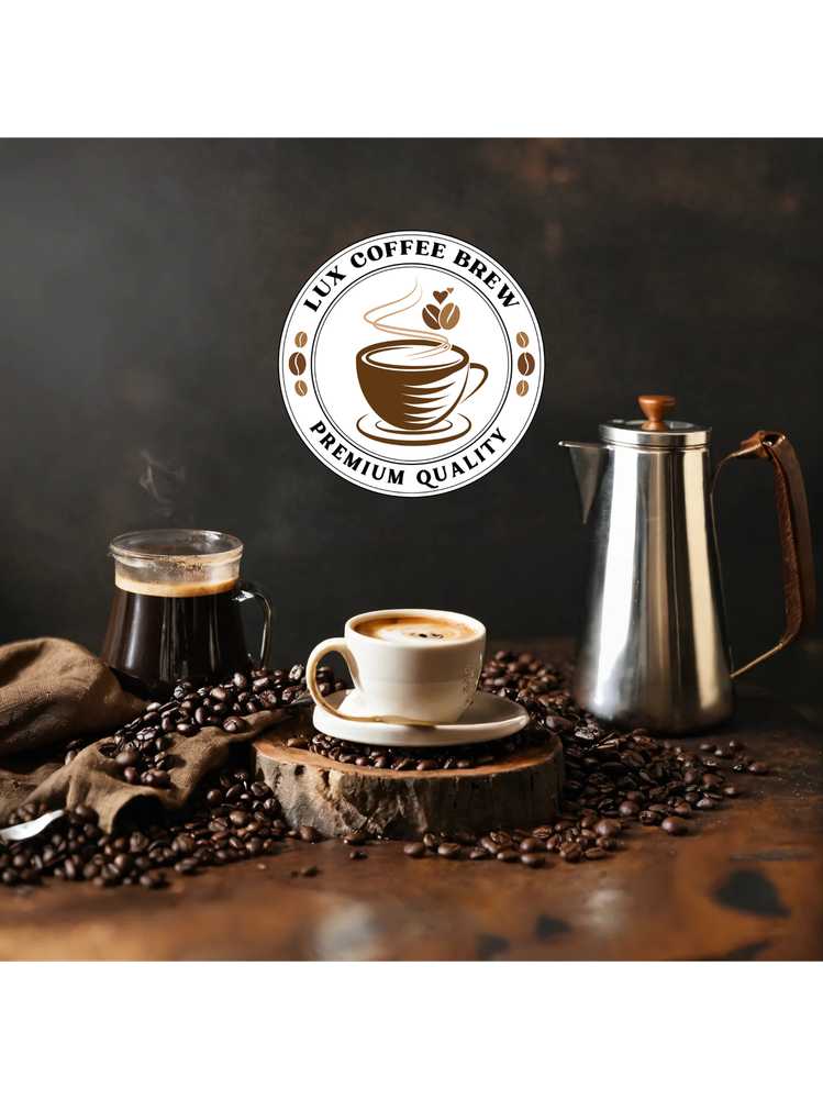 Papua New Guinea Single Origin Coffee