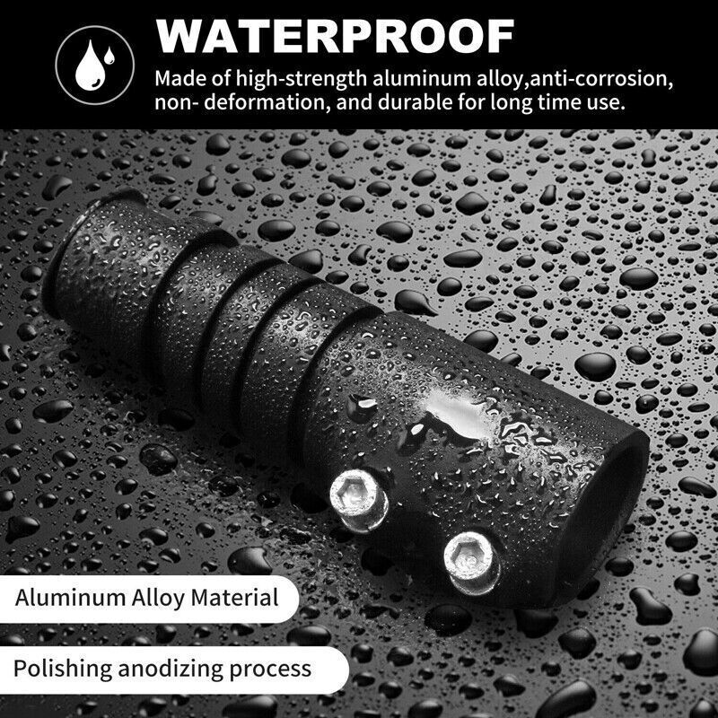 Handlebar Front Fork Stem Riser Extender Head Up Adaptor Kits For Mountain Bike