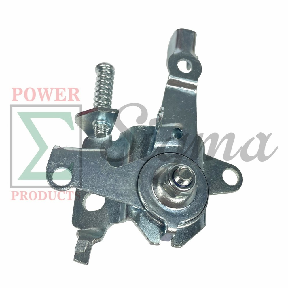 Throttle Control Spring For Harbor Freight Predator 79cc 99cc 68124 69733 Engine