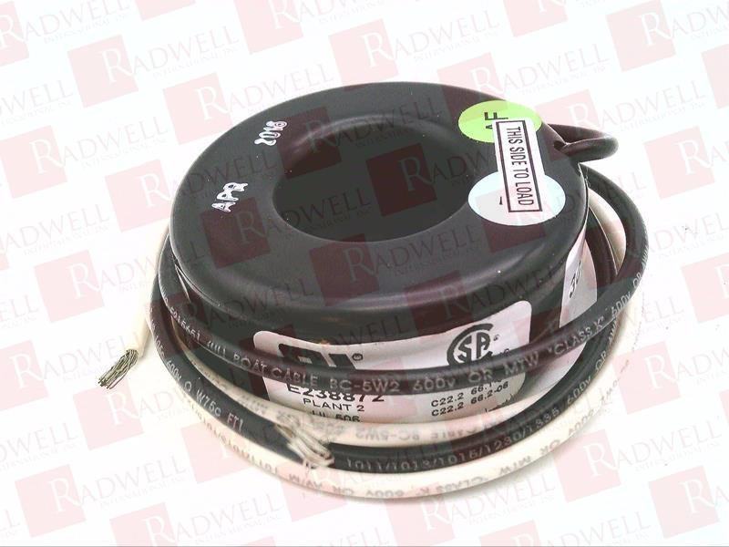 FLEX CORE 2RL-301 / 2RL301 (NEW IN BOX)