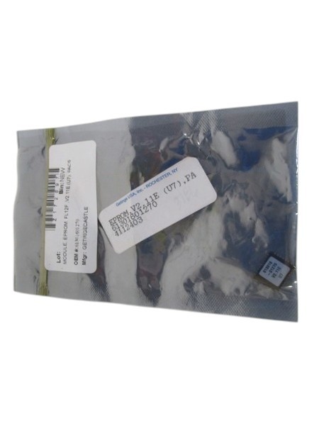 GETINGE MODULE 61301601270 NSNP