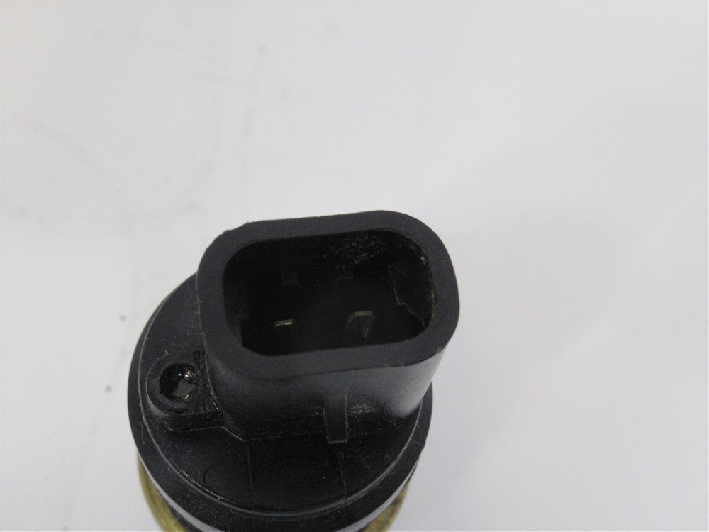 Honeywell 8525415, Pressure Sensor