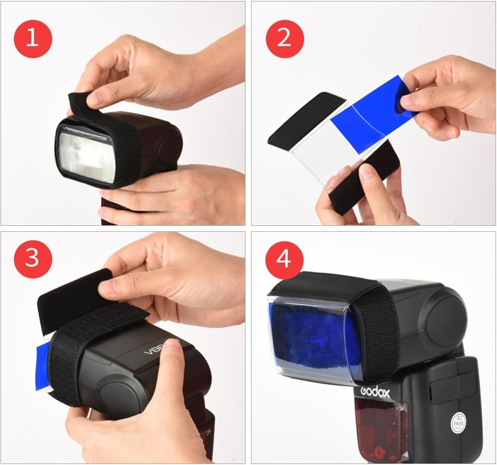 Xpro-N I-Ttl 2.4G High-Speed Sync Wireless Flash Trigger Transmitter Compatible