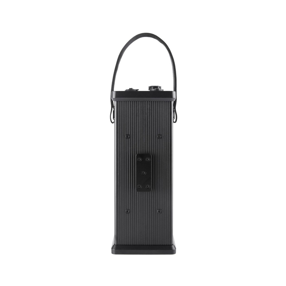 Aputure STORM 700x (US) with 24-Inch Softbox Bundle