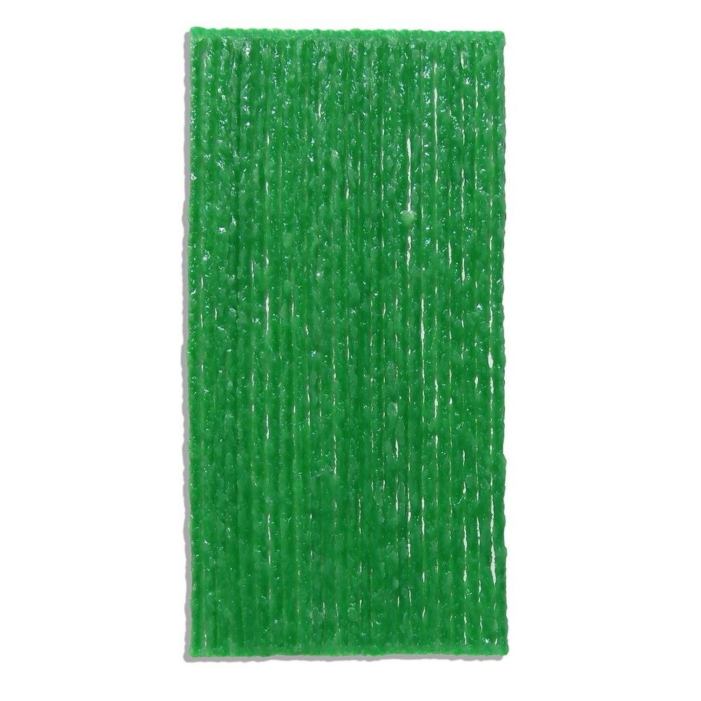 Wikki Stix 24-Count Package Light Green